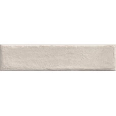(7.5x30) E629 CLK.WHITE 7,5 - Chalk з колекції Chalk (7.5x30) E629 CLK.WHITE 7,5 - Chalk з колекції Chalk Chalk Керамічна плитка Marca Corona