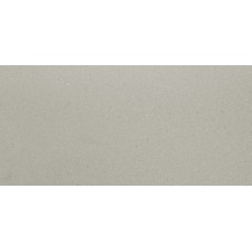 120x250 Stone Levigato 12Mm - Concept1 з колекції Concept1 DSG Gigacer: фабрика, яка першою випустила формат 120×120 — сторінка 3