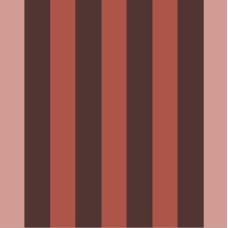 (20x20) Duct Pink A Q - Dixon з колекції Dixon Dixon Керамічна плитка Bisazza — сторінка 3