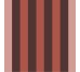 Плитка (20x20) Duct Pink A Q - Dixon з колекції Dixon Bisazza
