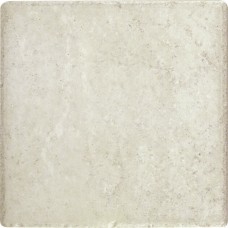 (20x20) 0ZHAC Bianco Fondi Naturale - Durango з колекції Durango (20x20) 0ZHAC Bianco Fondi Naturale - Durango з колекції Durango Cerdomus: фабрика, заснована сином ватиканського скульптора — сторінка 8