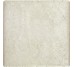 Плитка (20x20) 0ZHAC Bianco Fondi Naturale - Durango злекції Durango Cerdomus