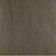 (60x60) AACE Urban Grey NAT - E.motions з колекції E.motions E.MOTIONS Керамическая плитка Caesar