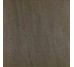 Плитка (60x60) AACE Urban Grey NAT - E.motions з колекції E.motions Caesar