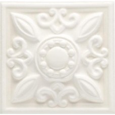 Rosa 30x90 Portugal El Molino з колекції Portugal El Molino Rosa 30x90 Portugal El Molino з колекції Portugal El Molino Ceramiche Grazia — подвійний випал і ефект ручної роботи з 1969 року — сторінка 20