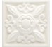 Плитка Rosa 30x90 Portugal El Molino з колекції Portugal El Molino
