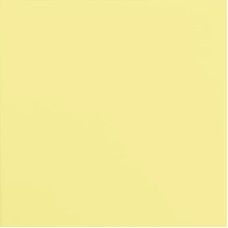 A Yellow Brillo 30x30 Flexible Architecture Sant Agostino з колекції Flexible Architecture Sant Agostino Flexible Arquitecture Керамічна плитка SANTAGOSTINO — сторінка 3