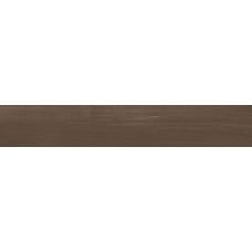 (20x120) 02500050 Legno Noce Scuro - Gold з колекції Gold Gold Керамічна плитка Versace — сторінка 2