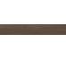 Плитка (20x120) 02500050 Legno Noce Scuro - Gold з колекції Gold Versace