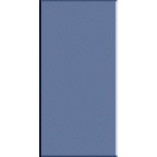 (10x20) IN Blu Avio - Interni з колекції Interni (10x20) IN Blu Avio - Interni з колекції Interni Interni Керамічна плитка Vogue — сторінка 4