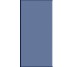 Плитка (10x20) IN Blu Avio - Interni з колекції Interni Vogue