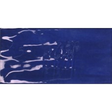 (10x20) Joy 20NA Navy - Joyful з колекції Joyful Joyful Керамічна плитка Tonalite