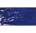 Плитка (10x20) Joy 20NA Navy - Joyful з колекції Joyful Tonalite