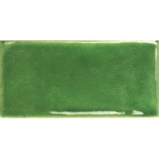 (7.5x15) 77611 Tavella Krakle Erba - Krakle з колекції Krakle Krakle Керамічна плитка Tonalite — сторінка 3