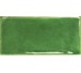 Плитка (7.5x15) 77611 Tavella Krakle Erba - Krakle з колекції Krakle Tonalite