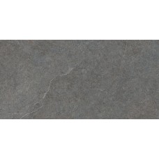 60x120 ILM05BA Limestone DarkSq. Limestone з колекції Limestone