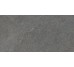 Плитка 60x120 ILM05BA Limestone DarkSq. Impronta Limestone з колекції Limestone Impronta