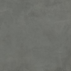 80x80 Luce Piombo Grip Ret - Luce - PF60006556 з колекції Luce 80x80 Luce Piombo Grip Ret - Luce - PF60006556 з колекції Luce