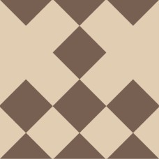 (20x20) Domino 12 Q - Mahdavi з колекції Mahdavi Mahdavi Керамічна плитка Bisazza — сторінка 2