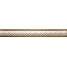 Мрамор Moldura Velazquez Beige 3x25 Marsella из коллекции Marsella Marsella Керамическая плитка Undefasa