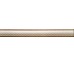 Бордюр Moldura Velazquez Beige 3x25 Marsella Undefasa з колекції Marsella Undefasa
