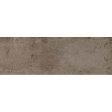 (300x100) P310335MF6 Dove Naturale - Maxfine Citystone з колекції Maxfine Citystone FMG Maxfine Citystone