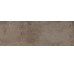 Плитка (300x100) P310335MF6 Dove Naturale - Maxfine Citystone з колекції Maxfine Citystone FMG