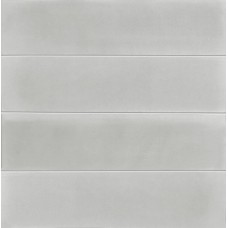Grigio - 6x24.6 MOH24GR Mohair з колекції Mohair Mohair Керамічна плитка Tonalite