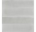 Плитка Grigio - 6x24.6 MOH24GR Mohair з колекції Mohair Tonalite