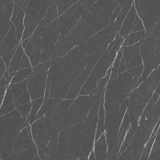 60x60 Coal-Muse-P6117 з колекції Muse Muse Керамічна плитка Aleluia   — сторінка 2