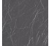 Плитка 60x60 Coal-Muse-P6117 з колекції Muse Aleluia