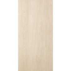 60x120 4460298 NEWOOD IVORY Newood з колекції Newood Casalgrande Padana — первый в Италии и 24 млн м² в год — страница 12
