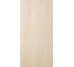 Плитка 60x120 4460298 NEWOOD IVORY Casalgrande Padana Newood з колекції Newood Casalgrande Padana