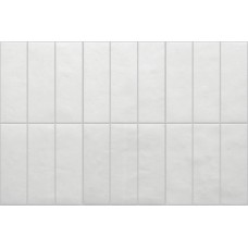 Origini Ice - 5x15 515SEORIC Origini з колекції Origini Origini — сторінка 2