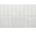 Плитка Origini Ice - 5x15 515SEORIC Origini из коллекции Origini Self