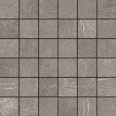 Мозаїка 29,5x29,5 Mosaic Mix Hammered Piazen Iron-Piazen з колекції Piazen PIAZEN Керамічна плитка Aleluia — сторінка 4