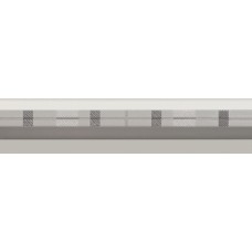 Liner Regent Ivory Бордюр (5.5x24) 77157 Liner Regent Ivory Бордюр (5.5x24) 77157