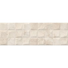 Декор Ivory Climb 20x60 Rialto из коллекции Rialto Rialto Керамическая плитка Undefasa