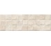 Декор Ivory Climb 20x60 Rialto Undefasa з колекції Rialto Undefasa