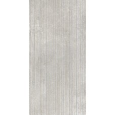 Saint Remy Dec Boisgrigio Ret Lap - 59.5x119.2 ASR1264BRL Saint Remy з колекції Saint Remy Ascot Saint Remy — сторінка 2
