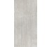 Плитка Saint Remy Dec Boisgrigio Ret Lap - 59.5x119.2 ASR1264BRL Saint Remy з колекції Saint Remy Ascot
