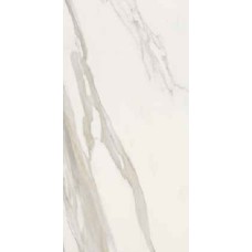 (40х80) CALACATTA из коллекции Selection