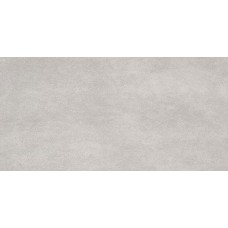 (37.5x75) SILVER з колекції Smart Town (37.5x75) SILVER з колекції Smart Town