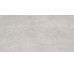 Плитка (37.5x75) SILVER з колекції Smart Town Supergres