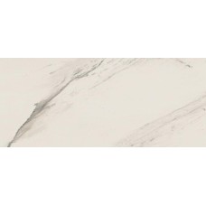 Calacatta Glossy Ret 120x280 Stones And More з колекції Stones And More Плитка 2800х1200 — страница 26