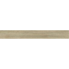 15x120 Csawosan15 Wood Sand 15120 - S.Wood з колекції S.Wood Sant Agostino S Wood Керамическая плитка SANTAGOSTINO