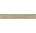 Плитка 15x120 Csawosan15 Wood Sand 15120 - S.Wood з колекції S.Wood Sant Agostino