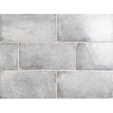 22,5x45 Tempo Atlantic (G-25)-Tempo из коллекции Tempo Natucer — страница 11