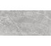 Плитка (30x60) CSAGRSAO30 Grigio Savoia 3060 - Themar з колекції Themar Sant Agostino