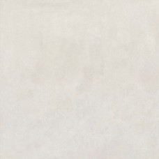 Umbria Ivory - 90x90 Umbria з колекції Umbria Umbria Ivory - 90x90 Umbria з колекції Umbria